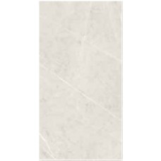 Tau Ceramica Altamura Pearl Pulido 60*120