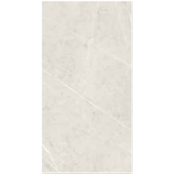 Tau Ceramica Altamura Pearl Pulido 60*120