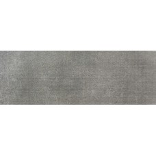 Tau Ceramica Trapani Graphite 30*90