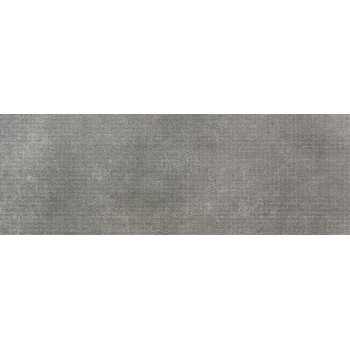 Tau Ceramica Trapani Graphite 30*90