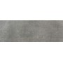 Tau Ceramica Trapani Graphite 30*90