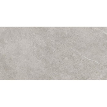 Плитка Stn Ceramica Арените Грей МT 1200x600