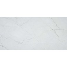 Плитка Stn Ceramica Caryn Blanco Sat 1200x600