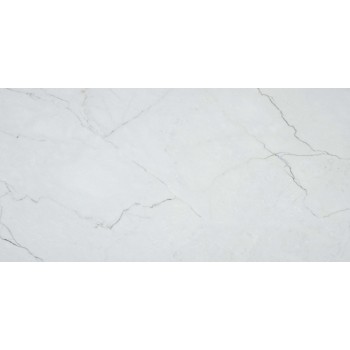 Плитка Stn Ceramica Caryn Blanco Sat 1200x600