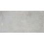 Плитка Stn Ceramica Комодо Грей PUL 1190x590