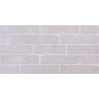 Плитка Stylnul Бела Бланко 250X500