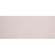 Stylnul Абріл Хієло Br 33,3*90