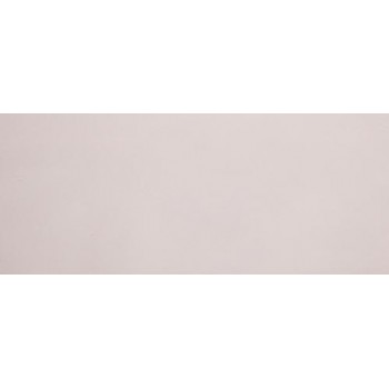 Stylnul Абріл Хієло Br 33,3*90
