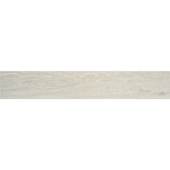 Stylnul Артиквуд Айс Грей15x90