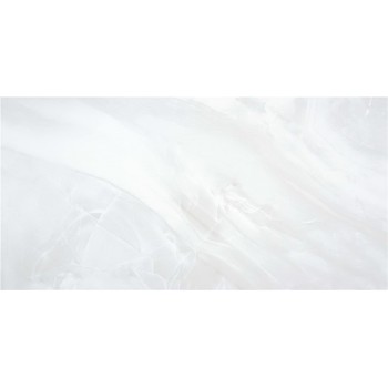 Плитка Stn Ceramica Діва Перл Sat Rect 1200x600