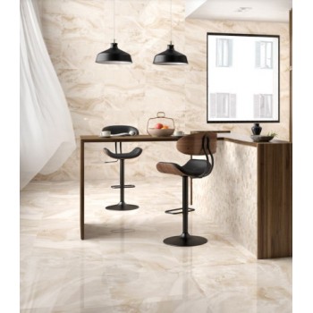 Плитка Stn Ceramica Діва Перл Sat Rect 1200x600