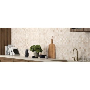 Плитка Stn Ceramica Діва Перл Sat Rect 1200x600