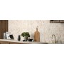 Плитка Stn Ceramica Діва Перл Sat Rect 1200x600