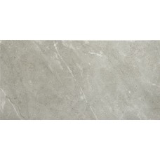 Stylnul Елсен Перла 50x100