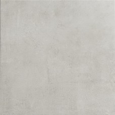 Stylnul Компакт Гріс 60x60