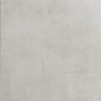Stylnul Компакт Грис 60x60