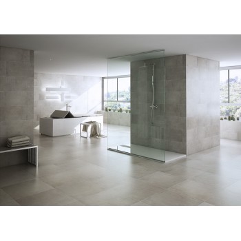 Stylnul Компакт Грис 60x60