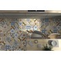 Плитка Stn Ceramica Мікс 01 Mt 200x200