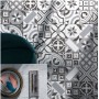 Плитка Stn Ceramica Мікс 01 Mt 200x200