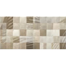 Плитка Stn Ceramica Спатул Mg Варм Br 500x250