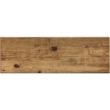 Stylnul Таріма Робле 20,5x61,5