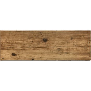 Stylnul Тарима Робле 20,5x61,5