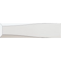 Плитка Tau Ceramica Palmaria Deco 300x75