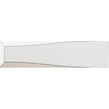 Плитка Tau Ceramica Palmaria Deco 300x75