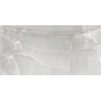 Tau Ceramica Varese Pearl 60*120