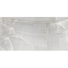 Tau Ceramica Varese Pearl 60*120