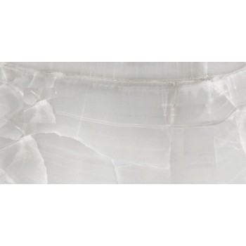 Tau Ceramica Varese Pearl 60*120
