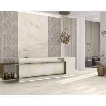 Tau Ceramica Varese Pearl 60*120