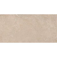 Плитка Stn Ceramica Арените Натурал МT 1200x600