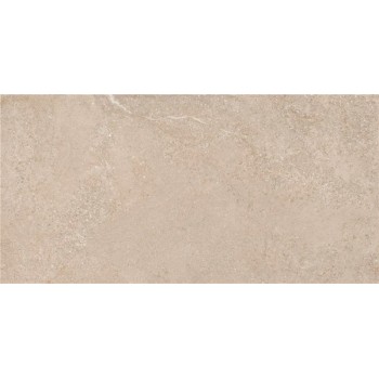 Плитка Stn Ceramica Арените Натурал МT 1200x600