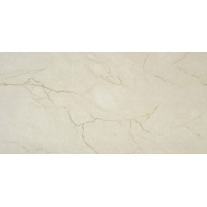 Плитка Stn Ceramica Caryn Cream Sat 1200x600