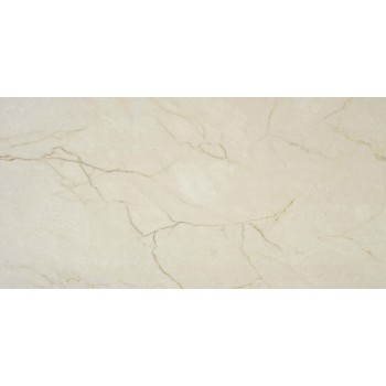 Плитка Stn Ceramica Caryn Cream Sat 1200x600