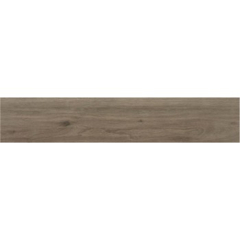 Плитка Stn Ceramica Версат Ногал МT 1200x230