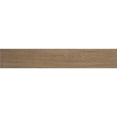 Stylnul Артіквуд Амбер15x90
