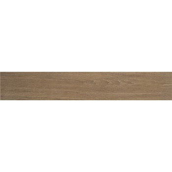 Stylnul Артиквуд Амбер15x90