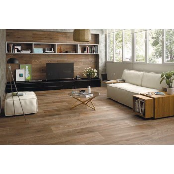Stylnul Артиквуд Амбер15x90