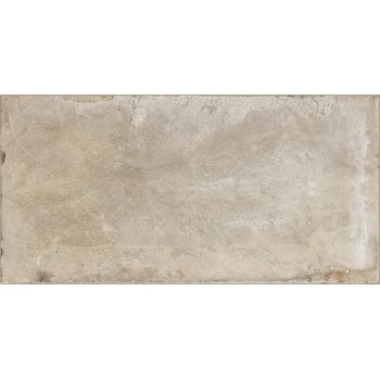 Stylnul Ендюранс Бейге 50x100