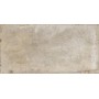 Stylnul Ендюранс Бейге 50x100