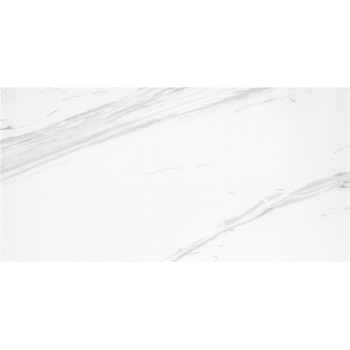 Stylnul Федра Бланко 50x100