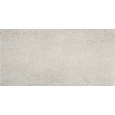 Stylnul Хоумстоун Арджент Mt Inout 60*120