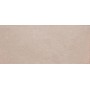 Stylnul Хоумстоун Санд Лайт Мт 33,3*90