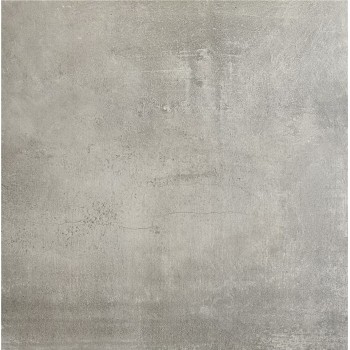Stylnul Компакт Маренго 60x60