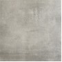 Stylnul Компакт Маренго 60x60
