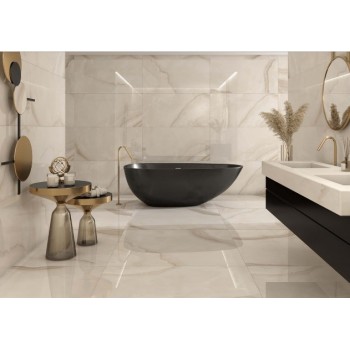 Плитка Stn Ceramica Меропе Колд Пулідо 1200x600