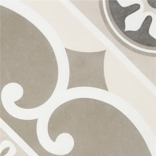 Плитка Stn Ceramica Нордик 04 Mt 200x200