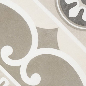 Плитка Stn Ceramica Нордік 04 Mt 200x200